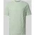 BOSS Green regular fit T-shirt van puur katoen model ‘PS SPIRIT70’ – BOSS Green X PORSCHE