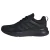 ADIDAS SPORTSWEAR Sneakers ‘Fortarun 4.0’  zwart