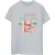 Li-cense Disney dames minnie mouse lentepalmen katoenen vriend t-shirt