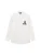 Karl Lagerfeld Overhemd ‘ 605924 ‘  wit