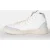 Ecoalf Aralmidalf Sneakers Off White