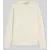 Tom Tailor Denim Regular fit sweatshirt van katoenmix