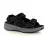 Xsensible 30604.1 wijdte H Sandalen
