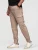 Ombre Chino  beige
