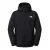 The North Face Antora Rain Jacket Dames