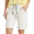 Elbsand Brinjana Short Dames