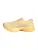 ADIDAS PERFORMANCE Loopschoen ‘ADIZERO ADIOS PRO 4’  lichtgrijs / lichtlila / pasteloranje