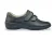 Waldläufer 607302 wijdte K Klittenbandschoenen