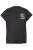 STHUGE Shirt  grijs / zwart