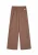 OH APRIL Broek  beige / bruin