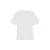 T-shirt Marc O’Polo