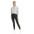 Dames chino broek Dockers Skinny