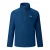 Fleece Regatta Kenger