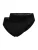 SCHIESSER Slip ‘ Schiesser Care ‘  zwart