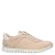 Ecco Gruuv Lite nubuck sneakers beige