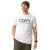T-shirt Colourwear Core