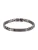 Breil Armband  zilver