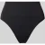 Triumph Shaping string, model ‘Triumph Soft Sculpt’