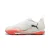 PUMA Sportschoen ‘Future 8 Match’  blauw / kreeft / zwart / wit