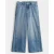 Opus Jeans 10606914396455