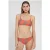 Shiwi Ladies Craneflower Lou Top Multi Colour