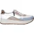 Rieker Sneakers Dames