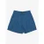 Bermuda voor dames Quiksilver Brickens