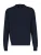 LERROS Trui  navy