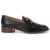 Tod’s Leren Instapschoenen