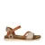 Nelson sandalen