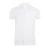 SOLS Heren Phoenix Poloshirt met korte mouwen Pique Polo (Wit)