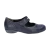 Durea 5737 wijdte H Bandschoenen