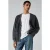 Levi’s Valencia Pocket Cardigan Half Cardigan 5