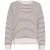 Moss Copenhagen Mschima q sweatshirt stp
