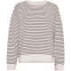 Moss Copenhagen Mschima q sweatshirt stp