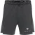 Neotech Sweatshorts