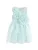 Baker by Ted Baker Jurk  mintgroen