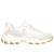 Damestrainers Skechers Dlites Bold Views