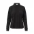 Relaxed Fit Trui voor Dames s.Oliver