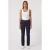 s.Oliver  Jeans Blue Denim