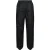 Regatta Waterdichte, ademende herenbroek