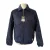 Fluwelen jas Caterpillar Workwear