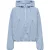 Only Onlcamille short jacket cc otw