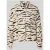 Marc Cain Overhemdblouse met knoopsluiting