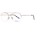 Pepe Jeans Optical Frame PJ1323 C3 51