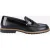 Hush Puppies Verity Schoen Dames Meisjes
