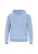 MO Sweatshirt  lichtblauw