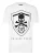 T-Shirt Ronde Hals