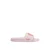 Vrouwenslippers Pepe Jeans Brand