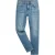 Gant Heren Denim Slim Jeans (Blauw)